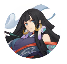 阴阳师新SR式神烟烟罗什么时候出 阴阳师烟烟罗上线时间