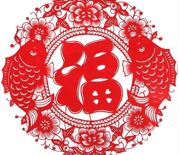 支付宝集五福敬业福怎么获得？支付宝五福速抢方法