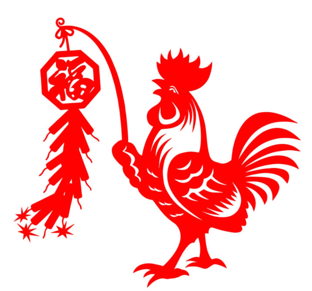 2017支付宝五福怎么领取？支付宝五福怎么收集？