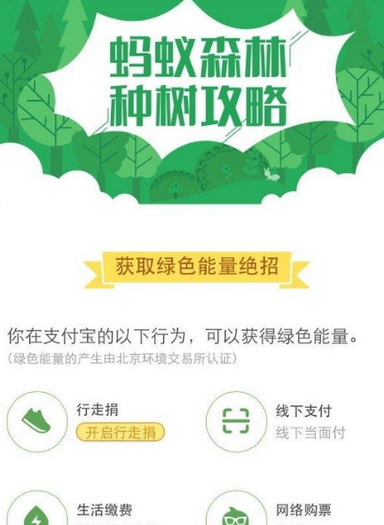 为什么给支付宝好友蚂蚁森林浇水没有出现福卡？浇水后没有出现福卡是怎么回事？
