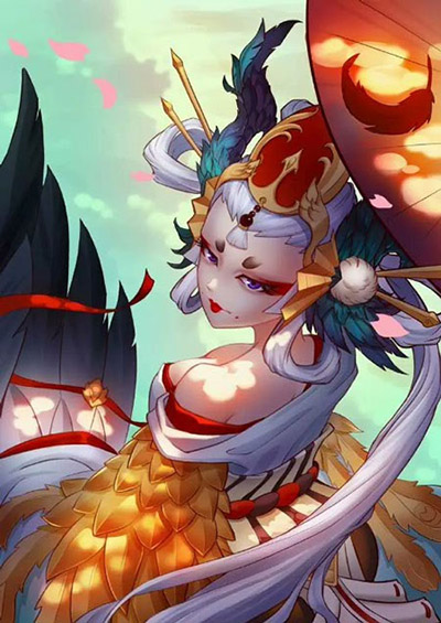 阴阳师狗粮大队长哪个好？阴阳师刷狗粮式神推荐