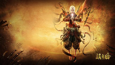 镇魔曲手游战力如何提升？战力提升攻略大全