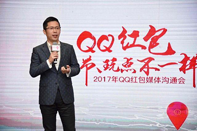 qq AR红包在哪里？qq 2.5亿现金红包领取入口介绍