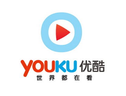 优酷vip账号共享 优酷会员账号分享