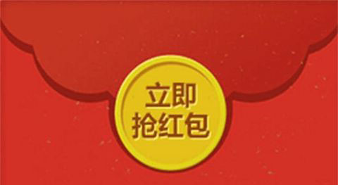 怎么给qq附近人发红包？qq可以给附近的人发红包吗？