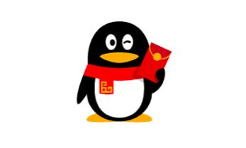 qq怎么发流量红包？