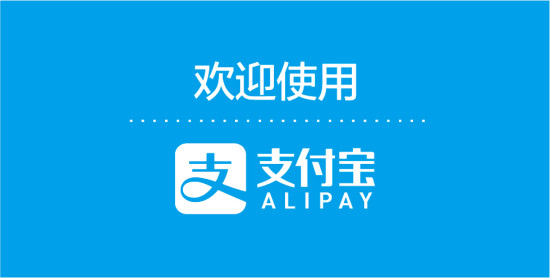 支付宝企业版浦发银行如何开通网上银行支付功能？