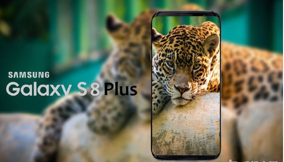 三星S8什么时候出？三星S8手机多少钱？