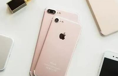 iOS10.3 Beta2更新了什么？iOS10.3 Beta2更新内容一览