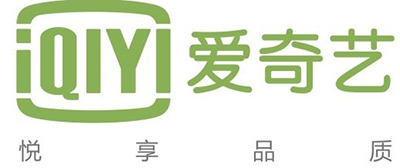 爱奇艺vip会员账号共享 2月7日爱奇艺会员账号分享