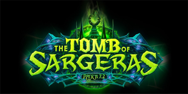 魔兽世界7.2剧情是什么？魔兽世界7.2剧情故事