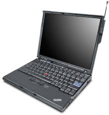 粉丝自制ThinkPad X62你愿为情怀买单吗？