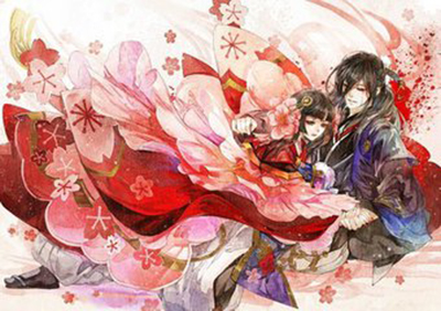 阴阳师手游新手速升高玩技巧分享
