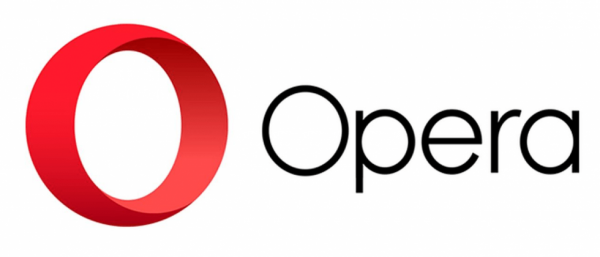 Opera 43版本发布 整体性能和速度提升