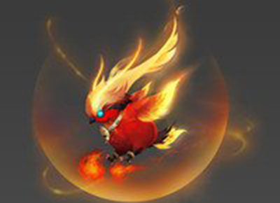 镇魔曲手游神兽毕方怎么样？镇魔曲手游神兽毕方怎么获取？