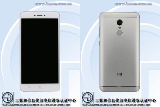 红米note4x怎么样？红米note4x参数配置及版本介绍