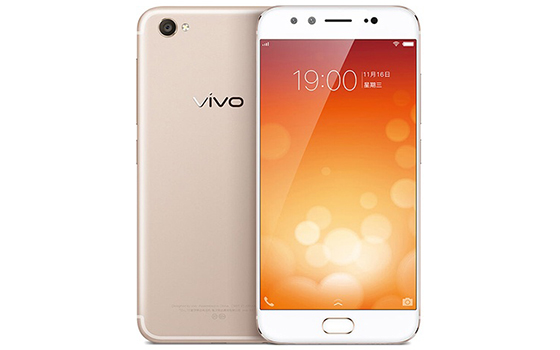 vivoX9怎么轻触返回桌面？vivoX9轻触返回桌面设置方法