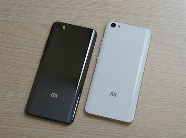 小米6有陶瓷版吗？小米6陶瓷版和玻璃板有什么区别？