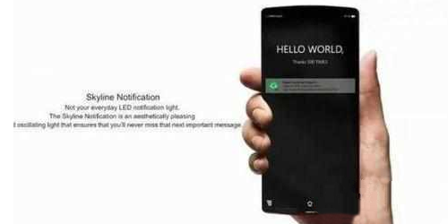 OPPO Find9什么时候上市？oppofind9配置怎么样？