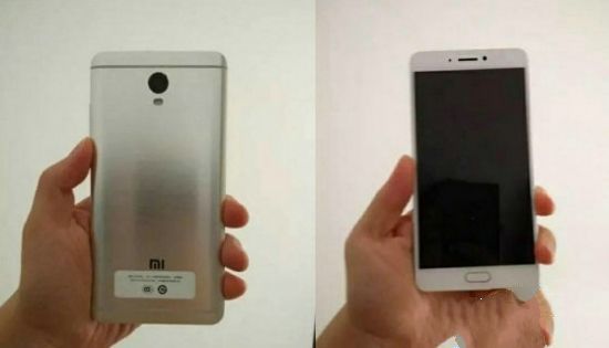 红米Note4X电池容量多大？红米Note4X支持快充吗？