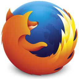 火狐Mozilla Firefox52 Beta4发布 优化下载体验