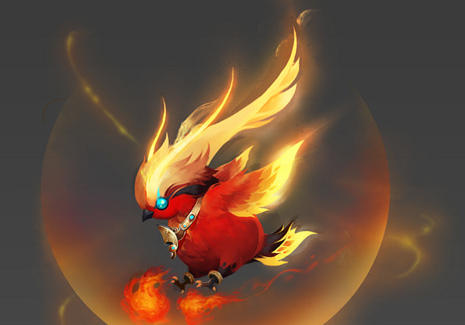 镇魔曲手游年兽刷新时间是什么时候？年兽刷新时间地点详解