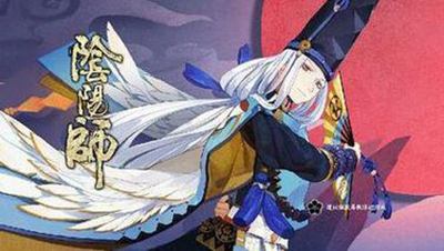 阴阳师新手如何通关御魂十层？阴阳师新手通关御魂十层技巧