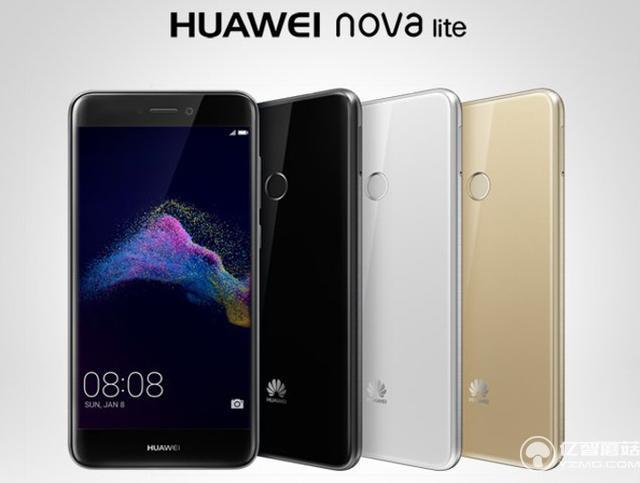 华为Nova轻装版怎么样？华为Nova轻装版配置介绍