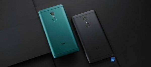 红米Note4X初音怎么样？红米Note4X初音未来版和普通版有什么区别