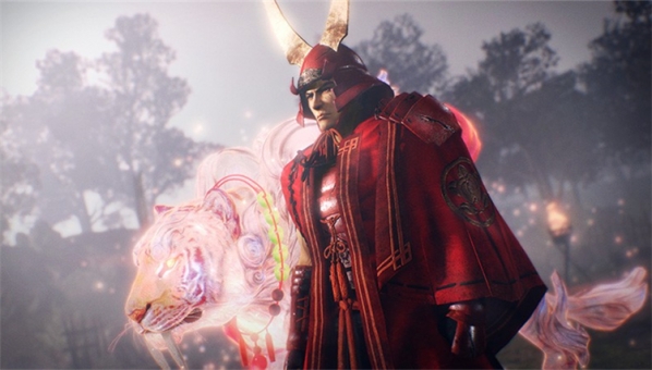 仁王九十九武器怎么用？仁王九十九武器使用攻略