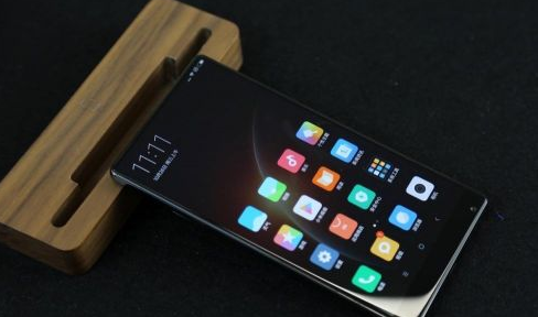 小米mix怎么格式化手机？小米mix格式化手机教程