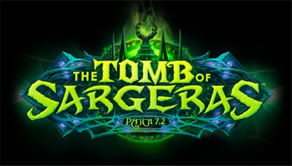 魔兽世界7.2神器点需要多少？魔兽世界7.2神器点重置攻略