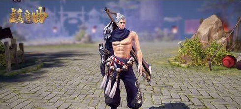 镇魔曲手游龙将光明之巅怎么打 镇魔曲手游龙将光明之巅打法