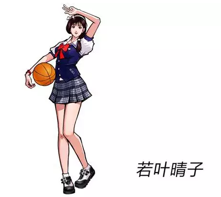 街篮手游元宵汤圆怎么用 街篮手游元宵汤圆使用方法