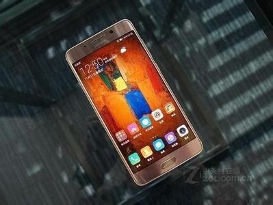 华为mate9和mate9pro买哪个好？华为mate9pro与mate9区别对比
