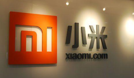 小米直供怎么申请？小米直供模式在哪里