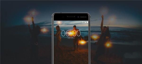 红米Note4X和诺基亚6哪个好？诺基亚6和红米Note4X区别对比评测