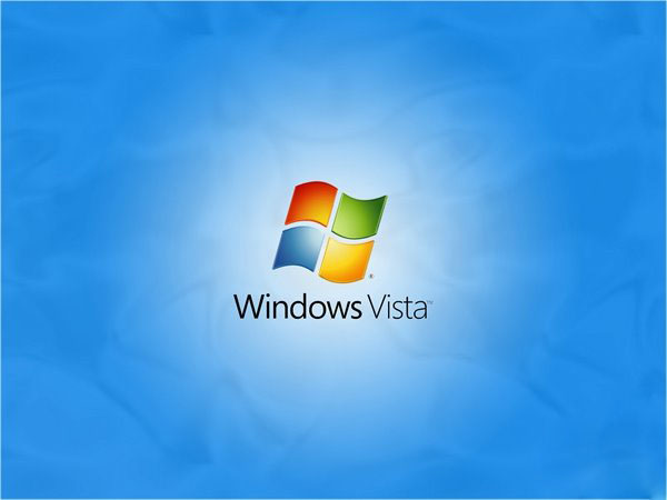 注意！微软将于4月11日停止Windows Vista支持