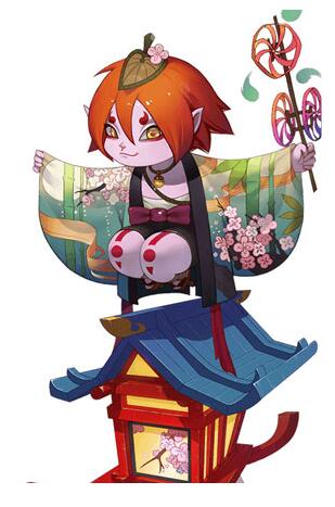 阴阳师古笼火反手流阵容搭配攻略