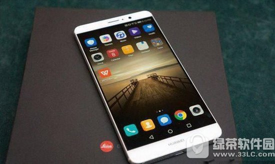 华为p10和mate9哪个好？华为mate9和华为p10对比评测