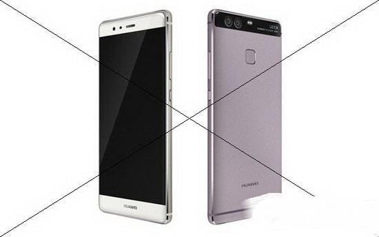 华为mate9pro和华为p10哪个好 华为p10和mate9pro区别对比评测