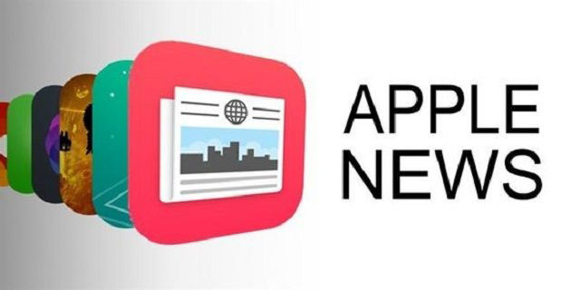 苹果高管库伊：苹果试图在 News 应用中抵制假新闻