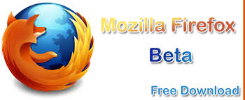 Mozilla Firefox 52 Beta 6 发布 优化下载体验