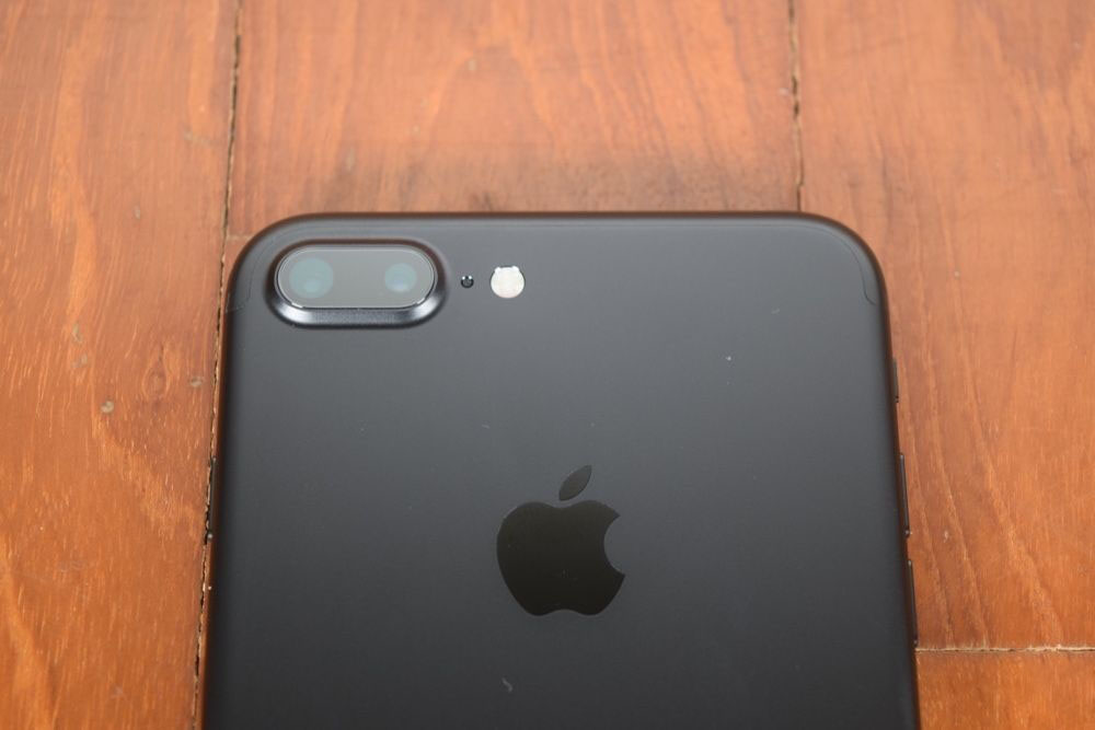 印度果粉福利！购买iPhone可返现高到12000卢比