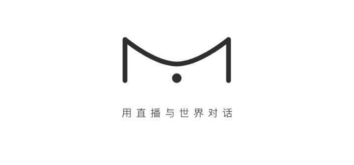 ME直播提现兑换比例是多少？ME直播提现比例