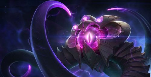 lol2月17日周免英雄有哪些？lol周免英雄一览2.17