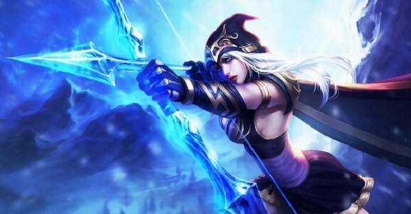 lol2月24日周免英雄有哪些？lol2月24日周免英雄更新一览