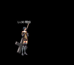 dnf新职业女圣职者攻略 dnf韩服女圣职技能一览