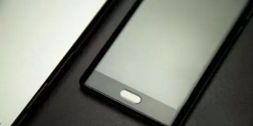 小米6用什么处理器？小米6黑色版怎么样？