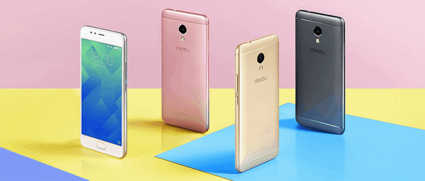 魅蓝5s和魅族mx6哪个好？魅蓝5s与魅族mx6区别是什么？